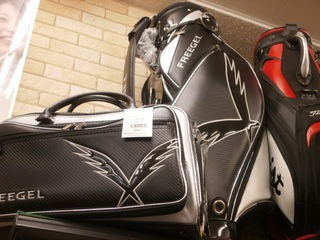 http://www.golfpartner.co.jp/950/PA270039.JPG