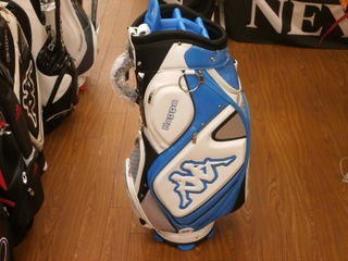http://www.golfpartner.co.jp/950/PA280001.JPG