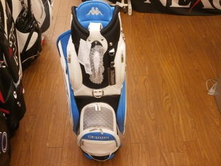 http://www.golfpartner.co.jp/950/PA280002.JPG