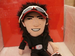 http://www.golfpartner.co.jp/950/PA280004.JPG