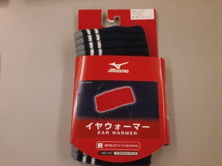 http://www.golfpartner.co.jp/950/PA290057.JPG