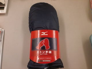 http://www.golfpartner.co.jp/950/PA290059.JPG
