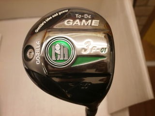 http://www.golfpartner.co.jp/950/PA300001.JPG