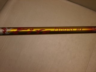 http://www.golfpartner.co.jp/950/PA300002.JPG