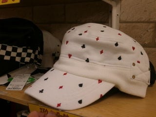 http://www.golfpartner.co.jp/950/PB010006.JPG