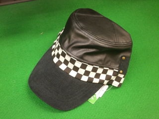 http://www.golfpartner.co.jp/950/PB010008.JPG