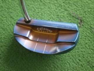 http://www.golfpartner.co.jp/950/PB020009.JPG