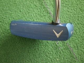 http://www.golfpartner.co.jp/950/PB020010.JPG