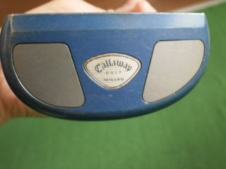 http://www.golfpartner.co.jp/950/PB020011.JPG