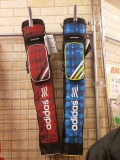 http://www.golfpartner.co.jp/950/PB030001.JPG