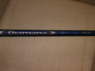 http://www.golfpartner.co.jp/950/PB050009.JPG