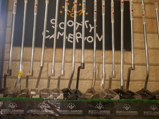 http://www.golfpartner.co.jp/950/PB080053.JPG