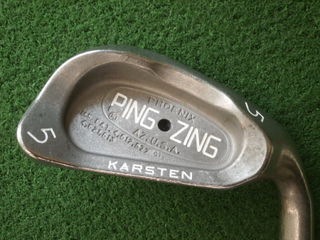 http://www.golfpartner.co.jp/950/PB090054.JPG