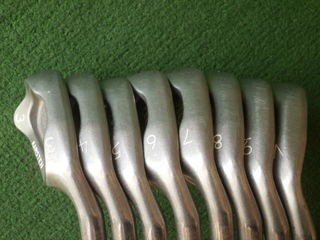 http://www.golfpartner.co.jp/950/PB090055.JPG