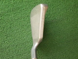 http://www.golfpartner.co.jp/950/PB090056.JPG