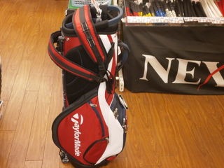 http://www.golfpartner.co.jp/950/PB100058.JPG