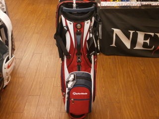 http://www.golfpartner.co.jp/950/PB100059.JPG