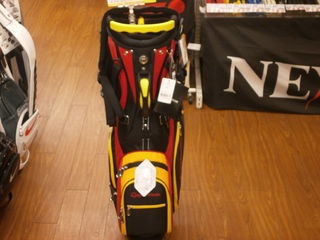 http://www.golfpartner.co.jp/950/PB100061.JPG