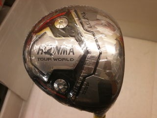 http://www.golfpartner.co.jp/950/PB120033.JPG