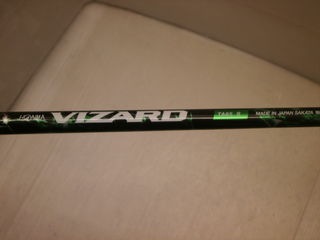 http://www.golfpartner.co.jp/950/PB120034.JPG