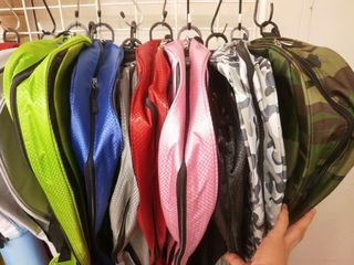 http://www.golfpartner.co.jp/950/PB150010.JPG