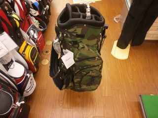 http://www.golfpartner.co.jp/950/PB150014.JPG