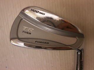 http://www.golfpartner.co.jp/950/PB170001.JPG
