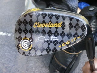 http://www.golfpartner.co.jp/950/PB200002.JPG