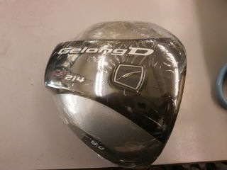 http://www.golfpartner.co.jp/950/PB210008.JPG