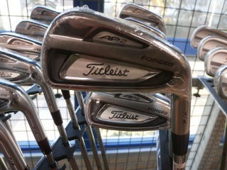 http://www.golfpartner.co.jp/950/PB220009.JPG
