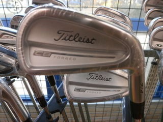 http://www.golfpartner.co.jp/950/PB220010.JPG
