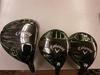 http://www.golfpartner.co.jp/950/PB230014.JPG