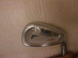 http://www.golfpartner.co.jp/950/PB240001.JPG