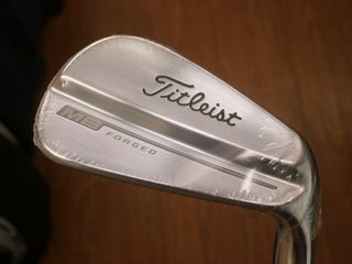 http://www.golfpartner.co.jp/950/PB280005.JPG