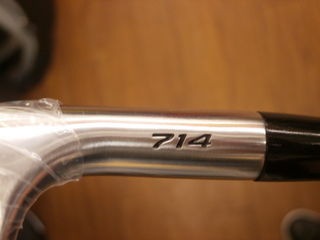 http://www.golfpartner.co.jp/950/PB280006.JPG