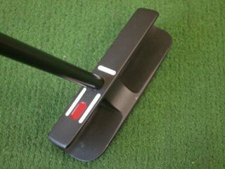 http://www.golfpartner.co.jp/950/PB290001.JPG