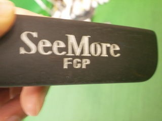 http://www.golfpartner.co.jp/950/PB290002.JPG