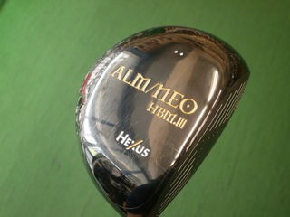 http://www.golfpartner.co.jp/950/PC040005.JPG