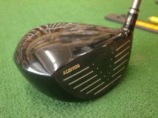 http://www.golfpartner.co.jp/950/PC040007.JPG