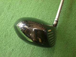 http://www.golfpartner.co.jp/950/PC040009.JPG