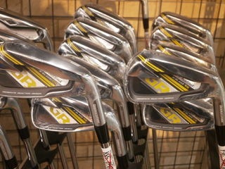 http://www.golfpartner.co.jp/950/PC050001.JPG