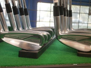 http://www.golfpartner.co.jp/950/PC050002.JPG