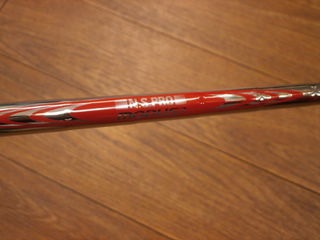 http://www.golfpartner.co.jp/950/PC050003.JPG