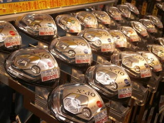 http://www.golfpartner.co.jp/950/PC060006.JPG