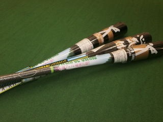 http://www.golfpartner.co.jp/950/PC090017.JPG