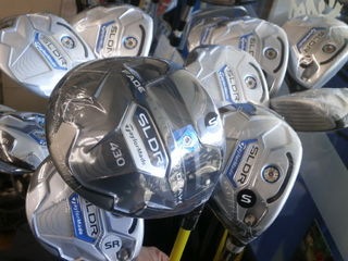 http://www.golfpartner.co.jp/950/PC120031.JPG