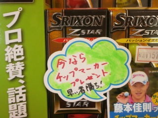 http://www.golfpartner.co.jp/950/PC140003.JPG