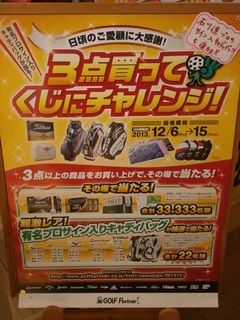 http://www.golfpartner.co.jp/950/PC150005.JPG