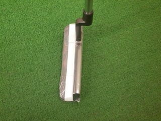 http://www.golfpartner.co.jp/950/PC170017.JPG