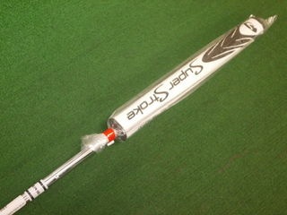http://www.golfpartner.co.jp/950/PC170018.JPG